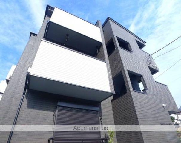 BUENA CASA 西千葉