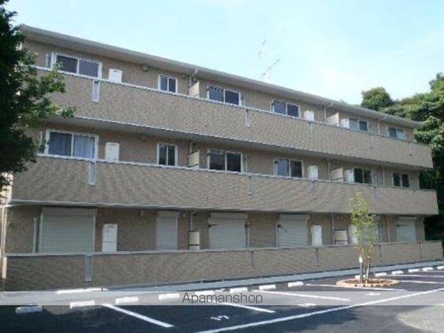 春日レジデンスII