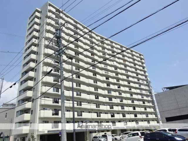 ライフインサーラ