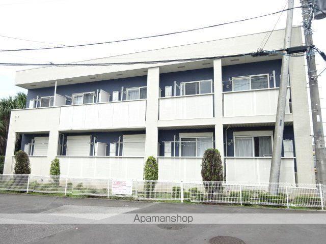 ストロベリーカーサⅤ