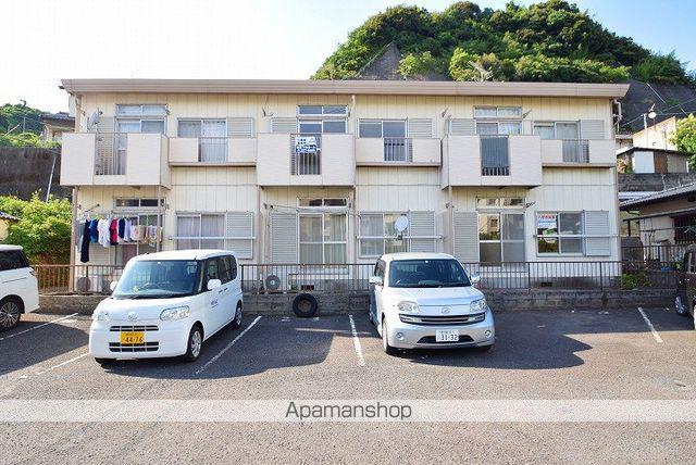 レピュート米丸