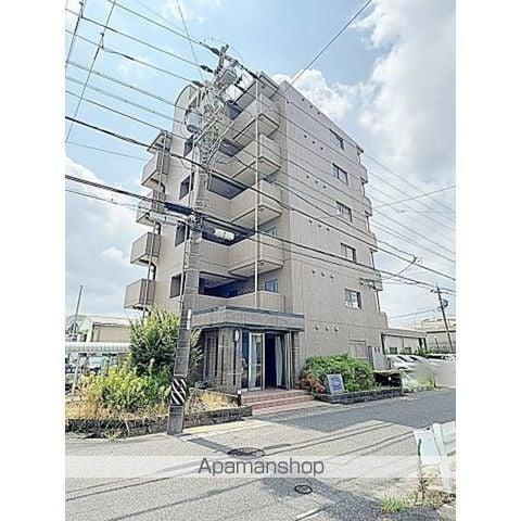 レージュ ウエスト