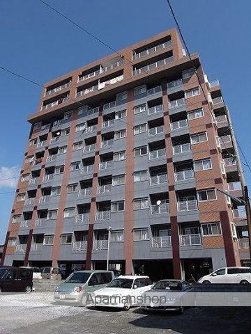 コートベネッセ熊本駅南