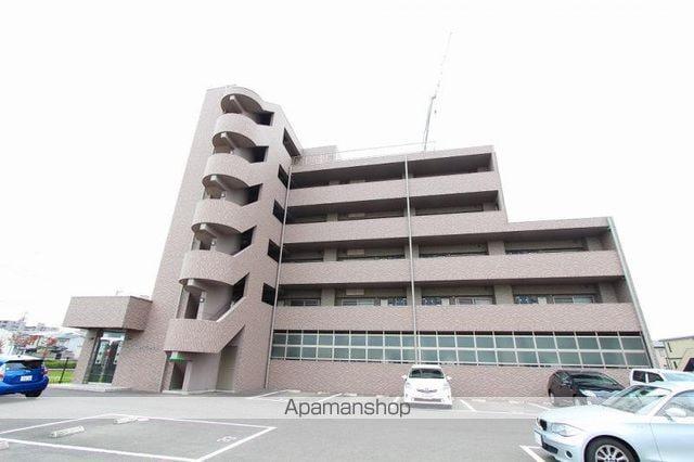 サンライズ太田