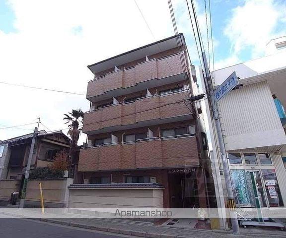 エクシード円町
