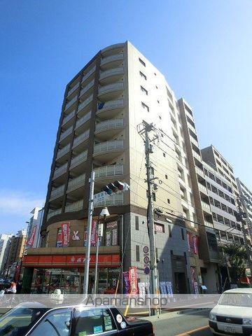 スーペリアニューハイム薬院