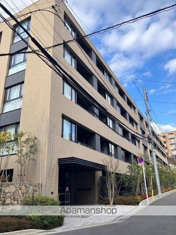 プレミスト文京千石