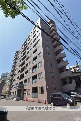 エクセレント弐番館