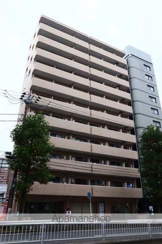 横浜平沼ダイカンプラザⅢ