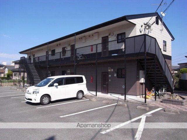 サンライズ江藤