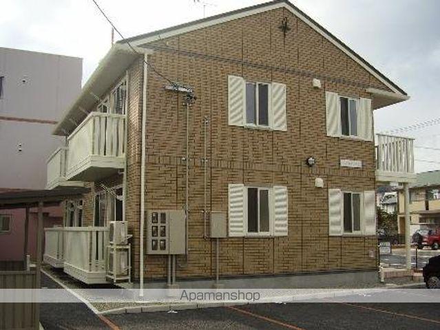 ハピネスコート