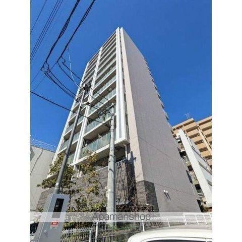 ハーモニーレジデンス名古屋今池