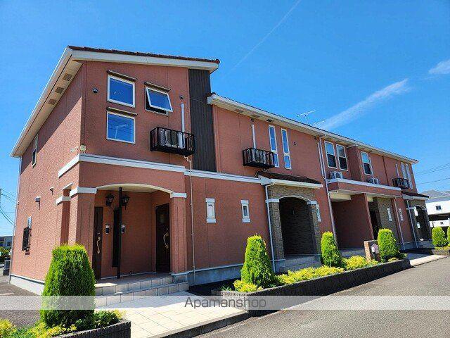 ジュエリースターA