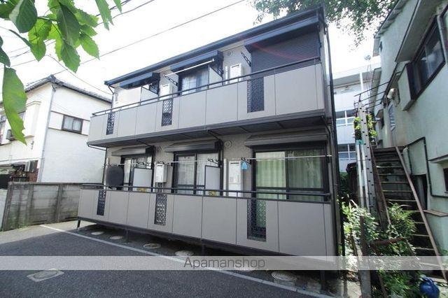 アーバンアレイ