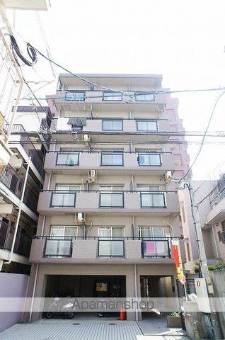 サントピア大橋