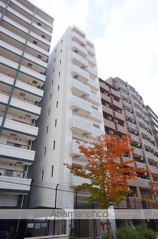 BLANC TOUR HAKATA