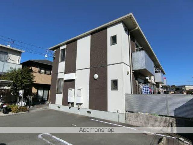 アルテミス