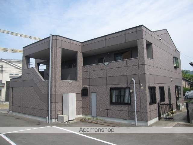 グランヴェールKUWAHARA