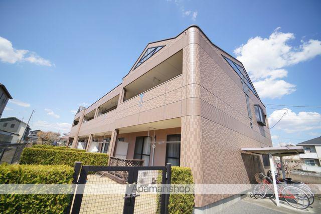 セーリン・スカイ宮原