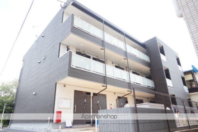 リブリ・ティーエム コスタ