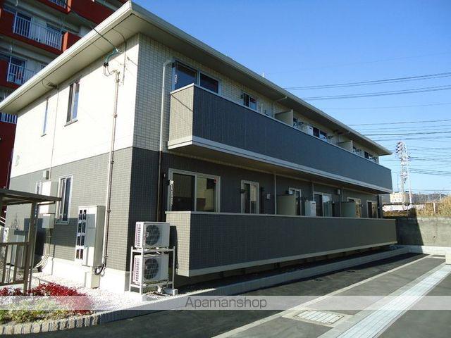 D-ROOMMIZUHO B棟