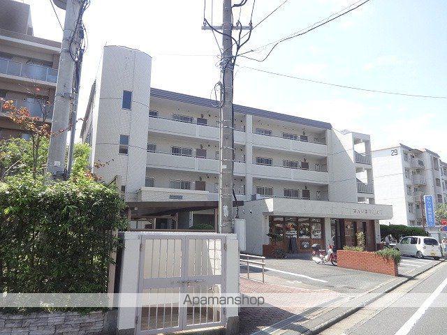 エトワール室見