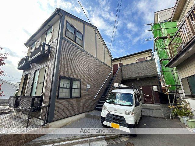 レオパレス華みずきⅡ