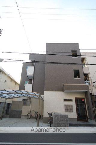 アヴェニール蛍池南町