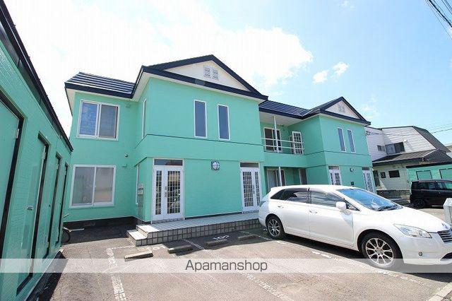 アーバンライフⅢ