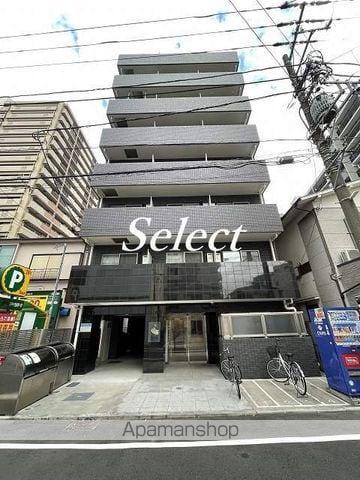 VALESIA YOKOHAMA サウス CITY