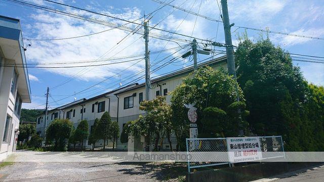 フレグランスたけくらC棟