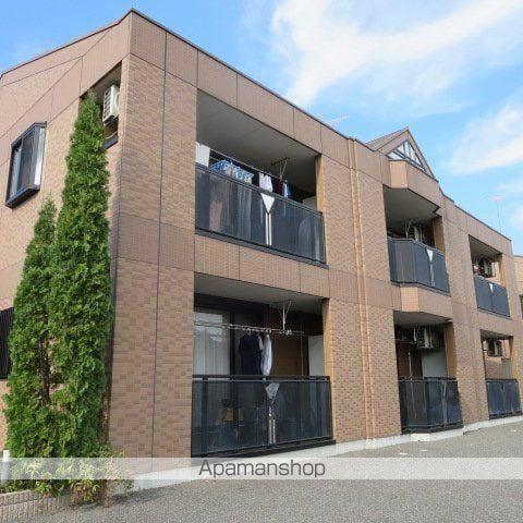 グランチェスタA