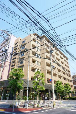 リンデン東薬院