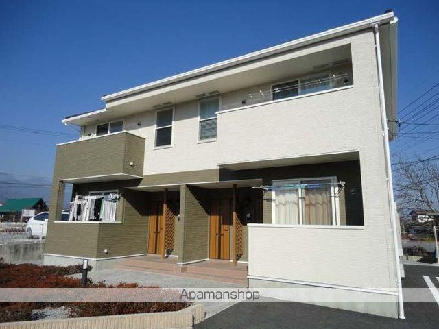 ランピド・フォンテーヌC