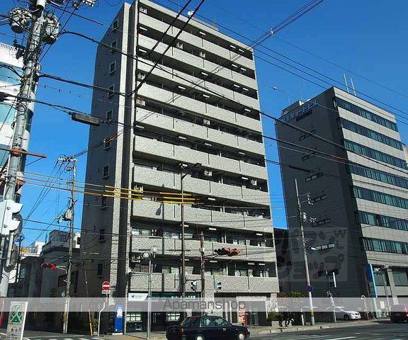 エスリード京都駅前