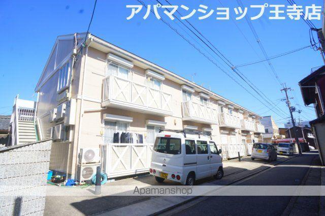 フレグランス久度