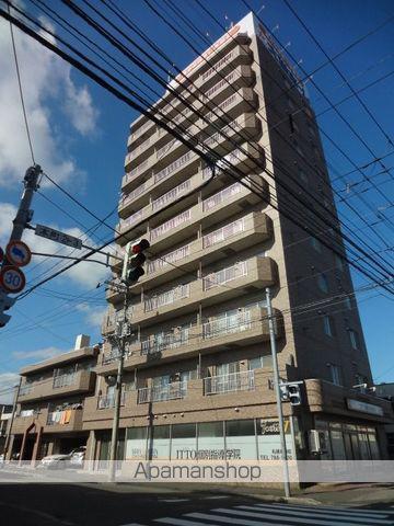 コスモ本町