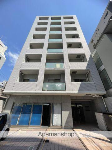 パラソーレ大手町