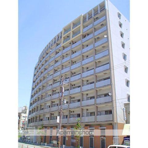 KHKコート西野田