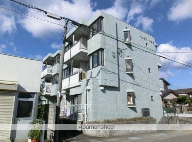 ベルナスハウゼ