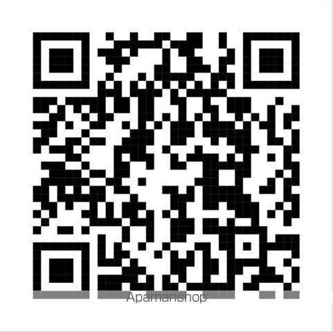 京成電鉄松戸線 二和向台駅 徒歩12分 2階建 築1年
