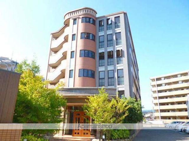 エスポワール21