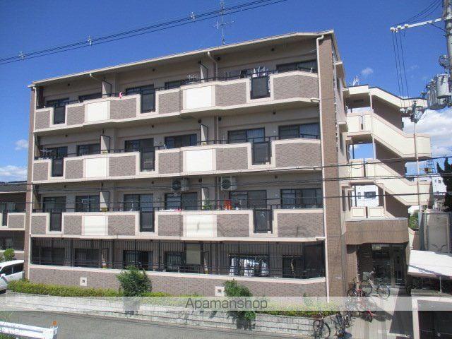 サニーコート・ナカイ