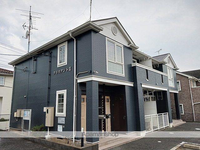 ブリリアントⅡ