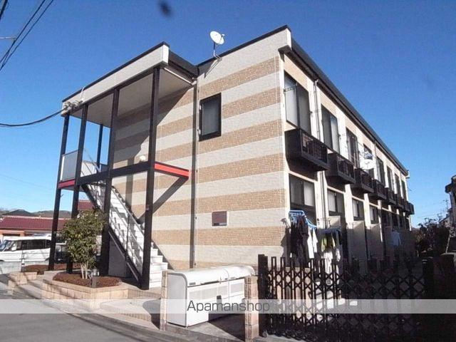 レオパレスセノーテ