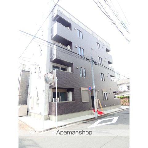アイヴィレッジ