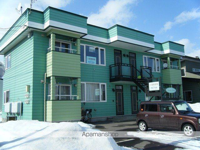 アクエリアスミナト