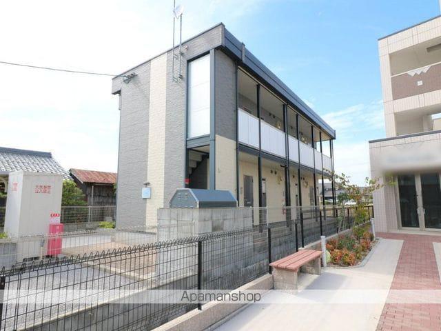 レオパレスジェーオー