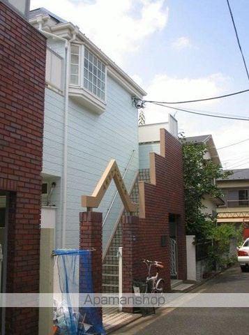 アートパレス千川NO.1