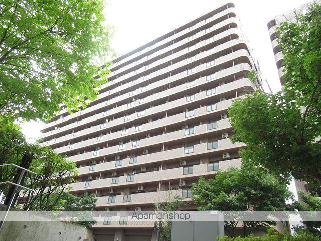 Mシティ盛岡駅西通